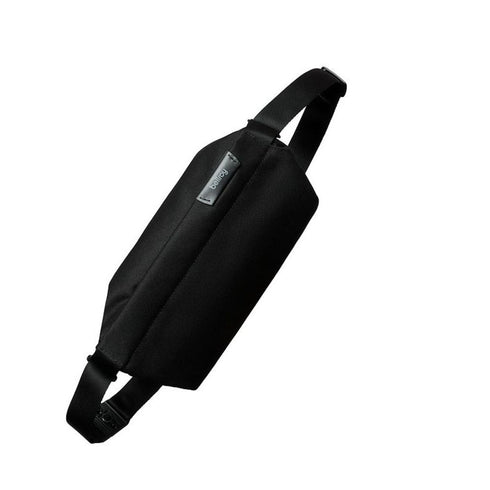 Bellroy Sling Mini